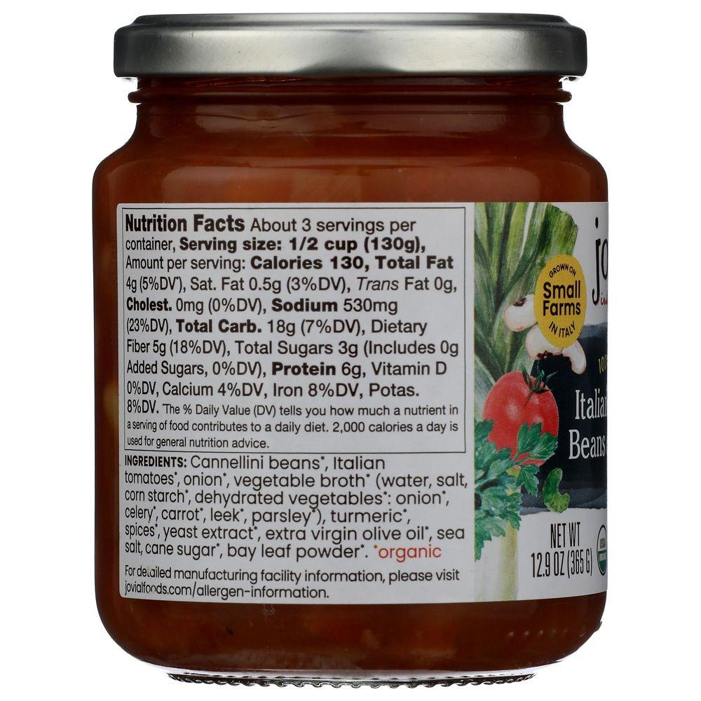 Product gallery 445975572