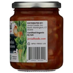 Product thumb gallery 468216552