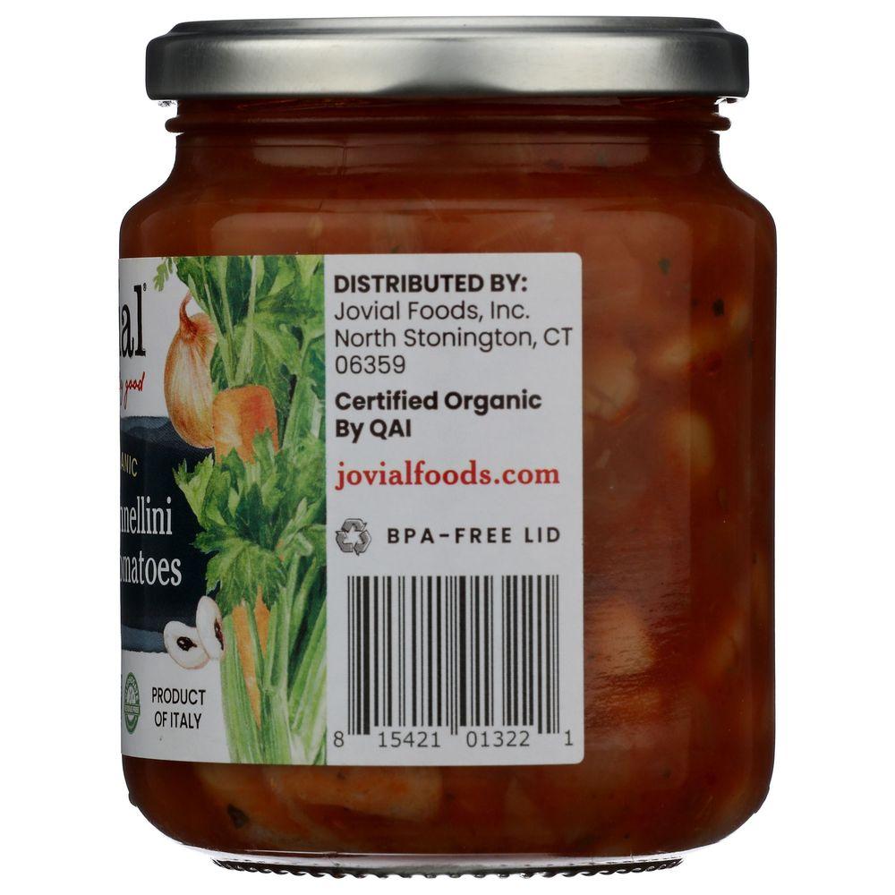 Product gallery 468216552