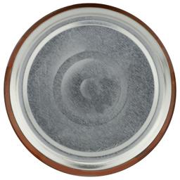 Product thumb gallery 479966103