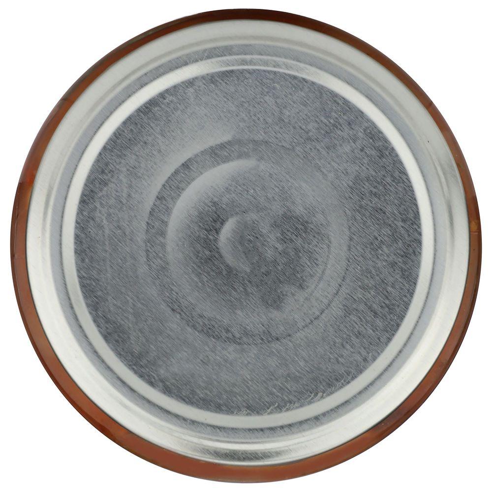 Product gallery 479966103