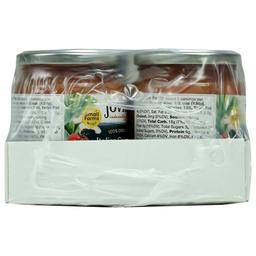 Product thumb gallery 919218885