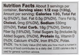 Product thumb gallery 131133272