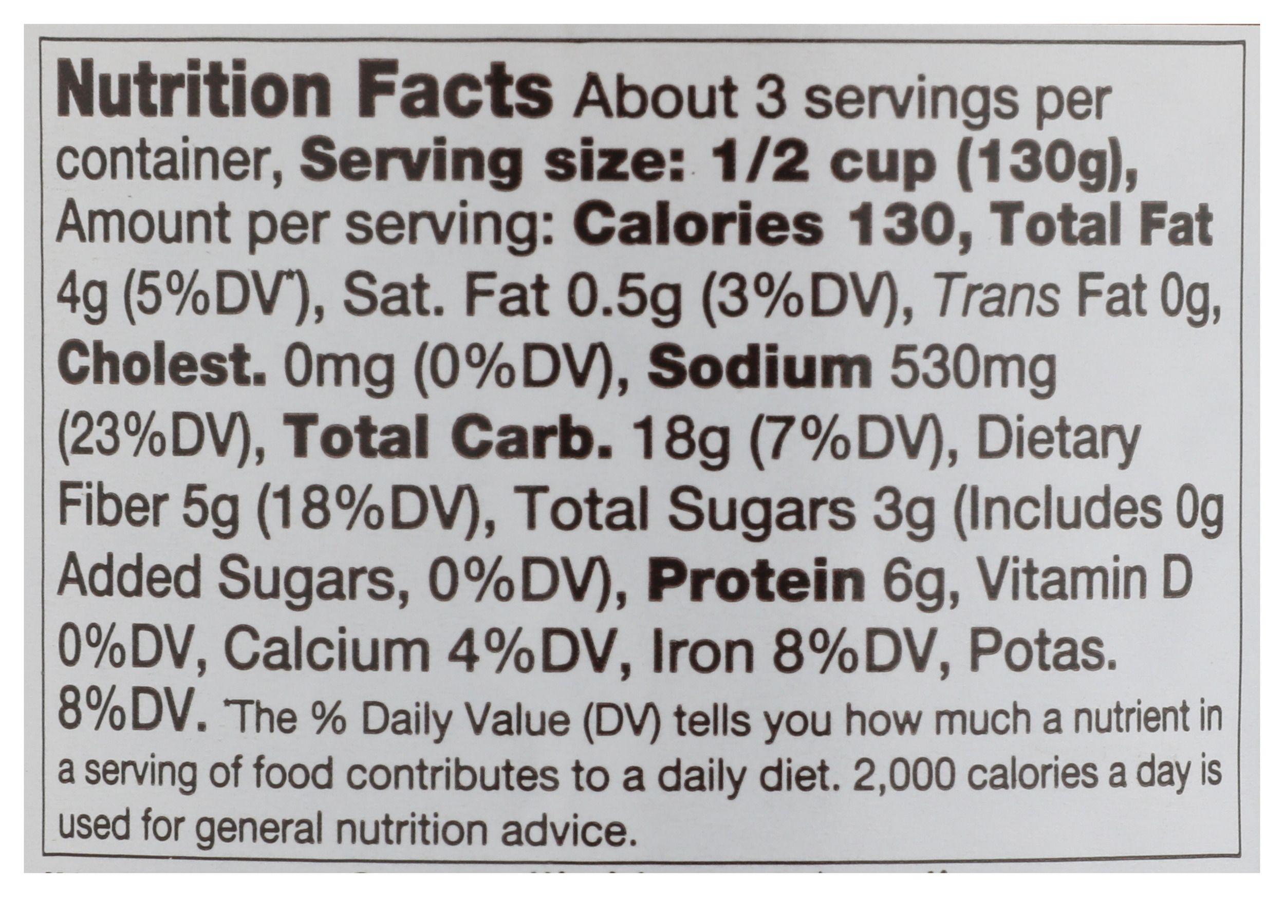 Product gallery 131133272