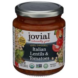 Product thumb gallery 703593681