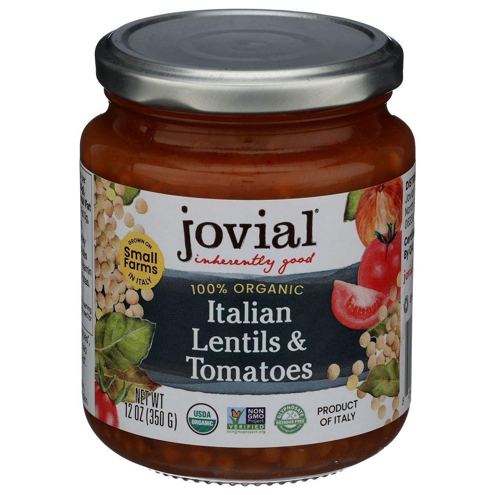 Product gallery 703593681