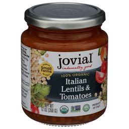 Product thumb gallery 81200057