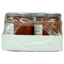 Product thumb gallery 994563475