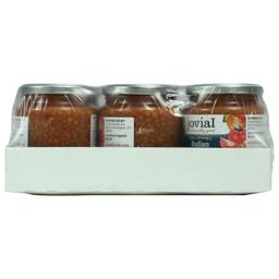 Product thumb gallery 861078517