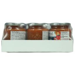 Product thumb gallery 20063895