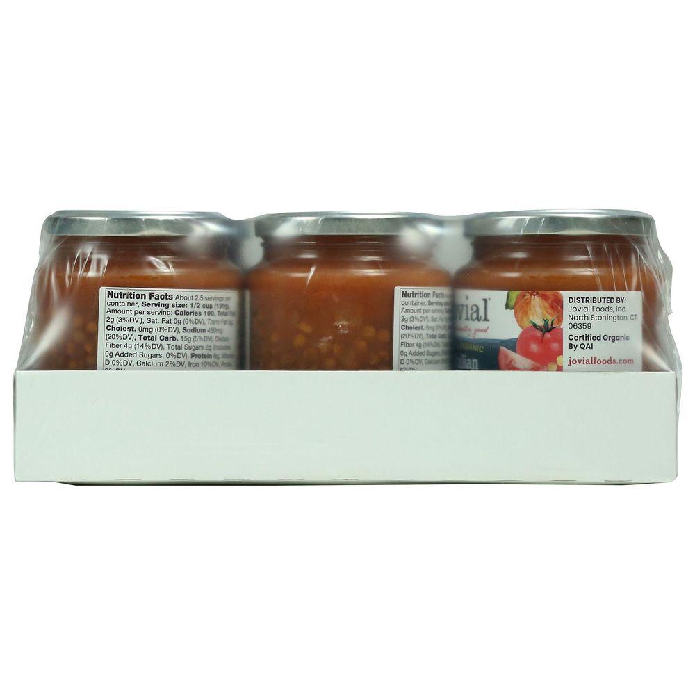 Product gallery 20063895