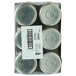 Product thumb gallery 917398834