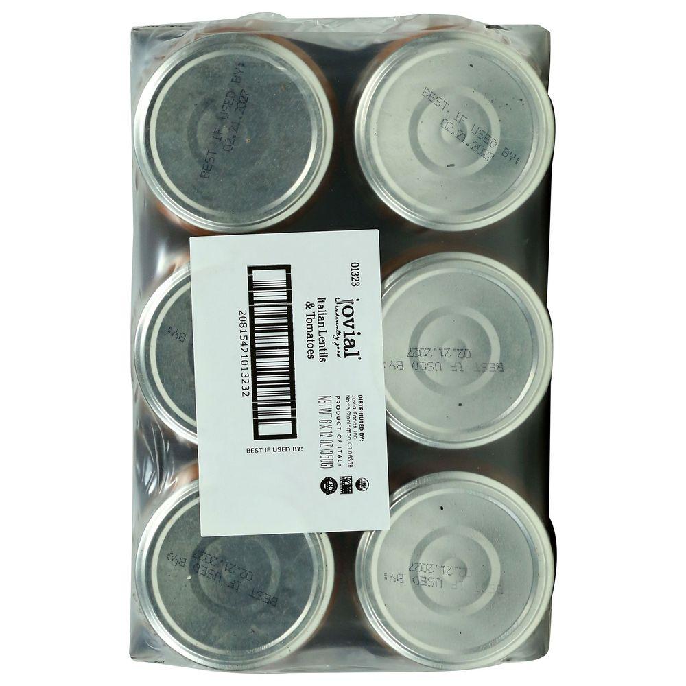 Product gallery 917398834