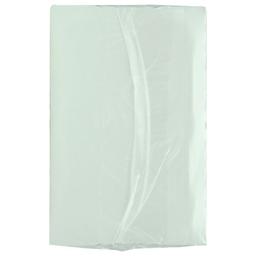 Product thumb gallery 360763275