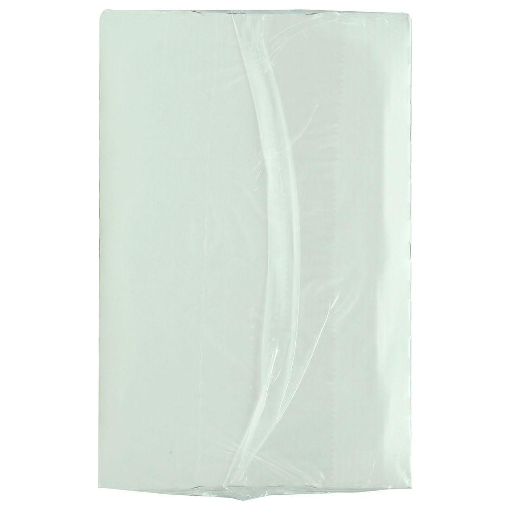 Product gallery 360763275