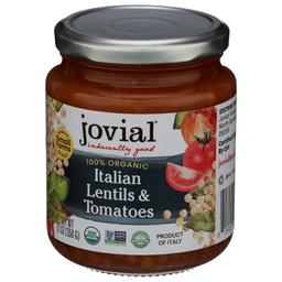 Product thumb gallery 564151548