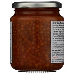 Product thumb gallery 240045037