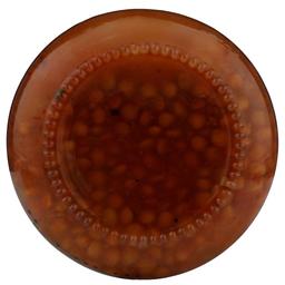 Product thumb gallery 485635378