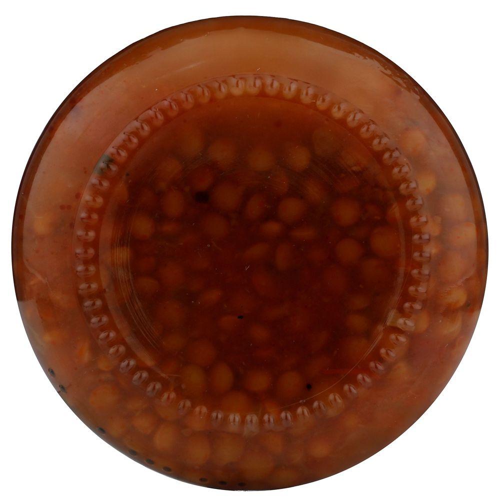 Product gallery 485635378