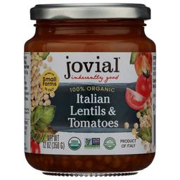 Product thumb gallery 981718150