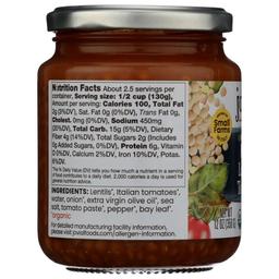 Product thumb gallery 561957721