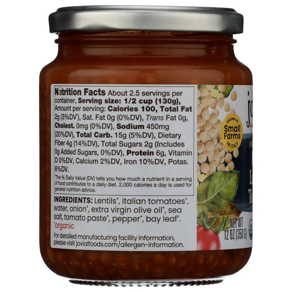 Product gallery 561957721