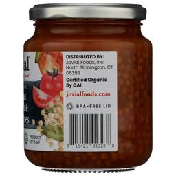 Product thumb gallery 699556443