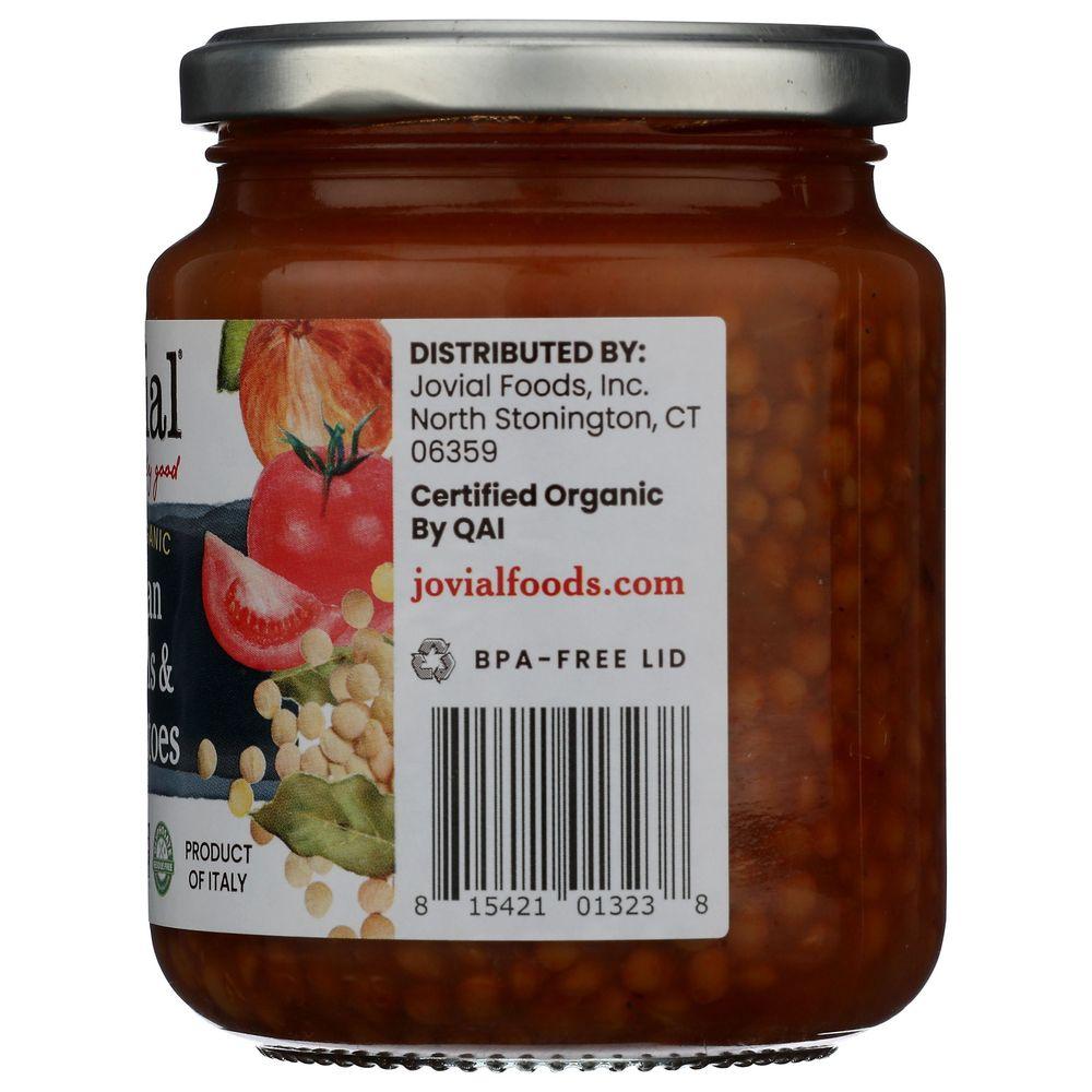 Product gallery 699556443