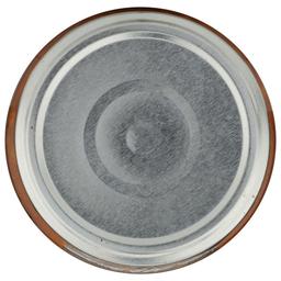 Product thumb gallery 849422084