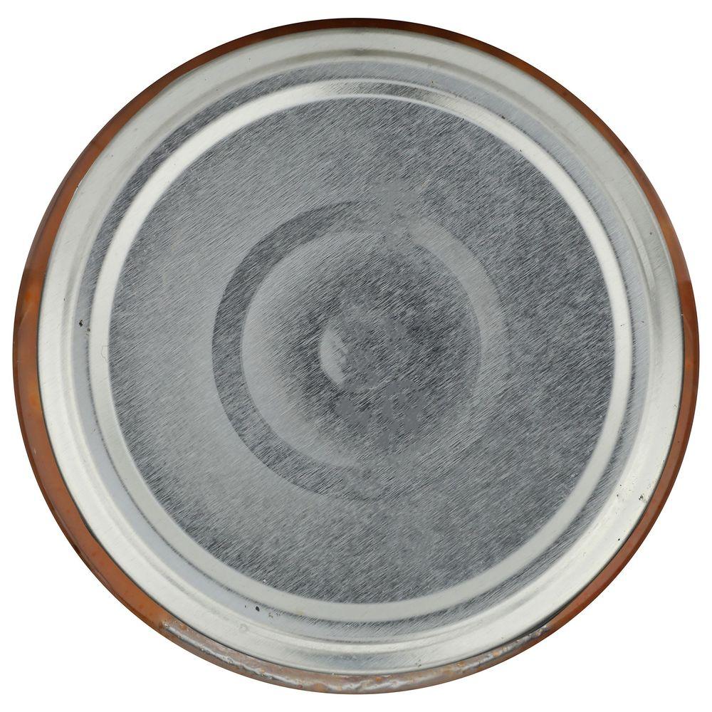 Product gallery 849422084