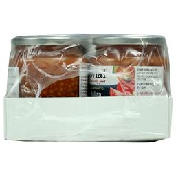 Product thumb gallery 26526859