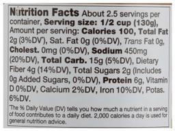 Product thumb gallery 888882199