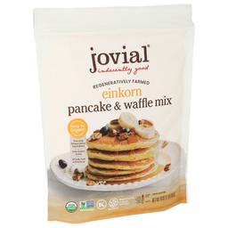 Product thumb gallery 713584145