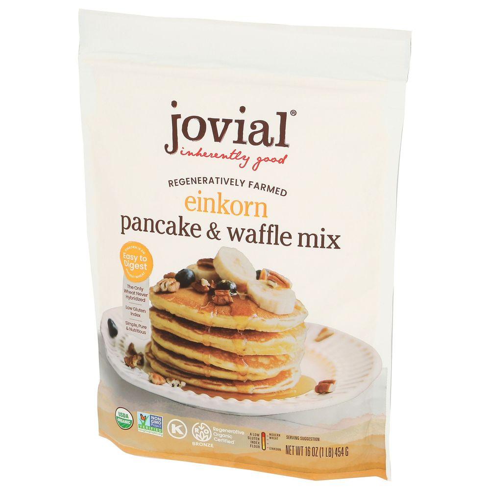 Product gallery 883442685