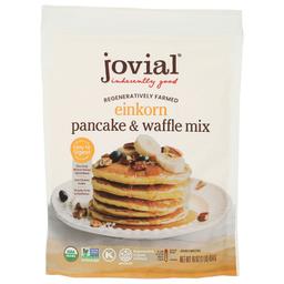 Product thumb gallery 482563110