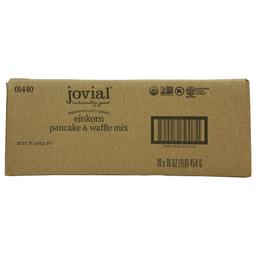 Product thumb gallery 682762661