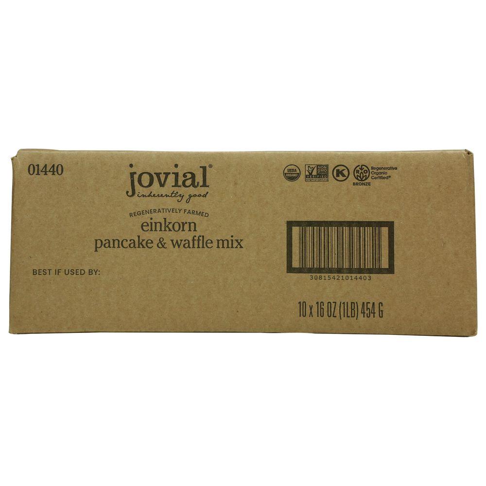 Product gallery 682762661