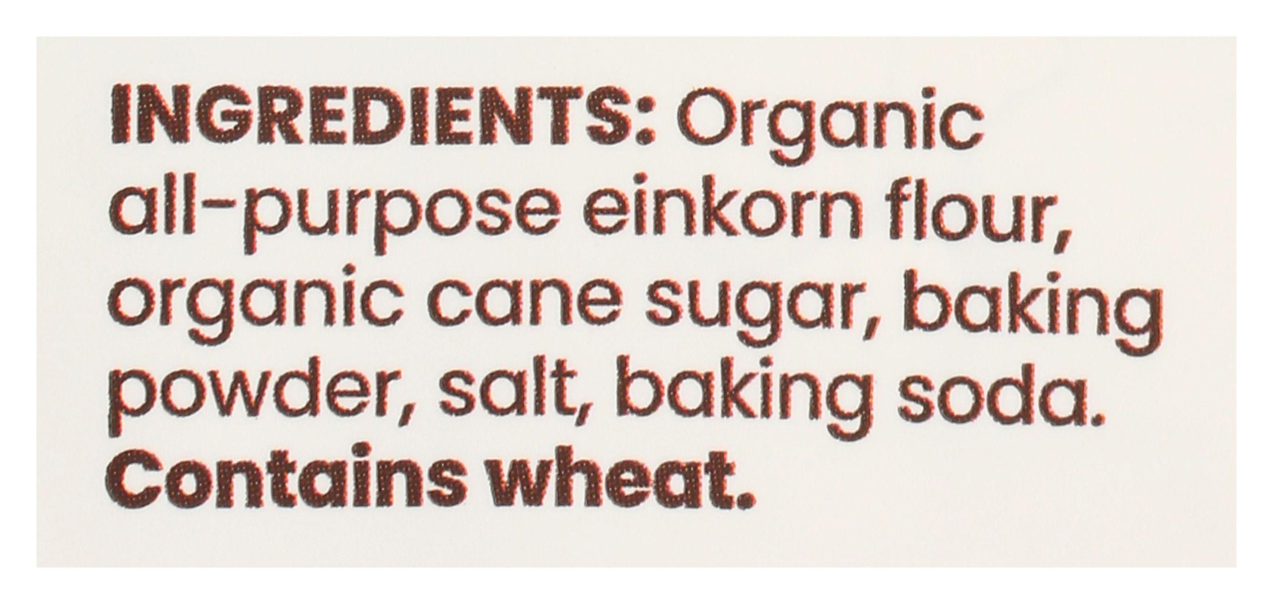 Product gallery 417715367