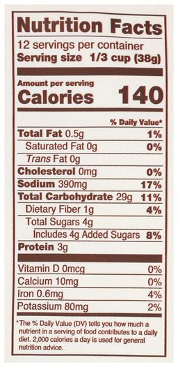 Product thumb gallery 742572436