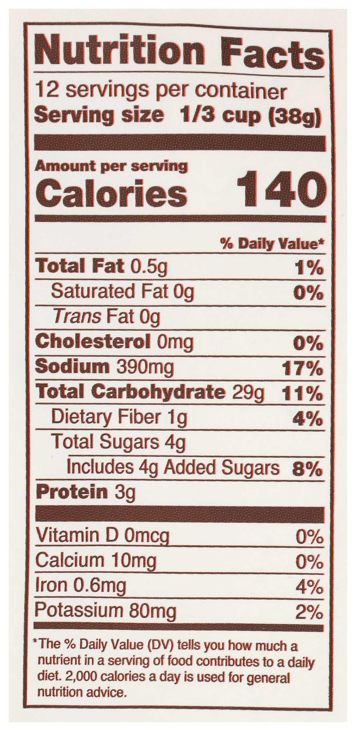 Product gallery 742572436