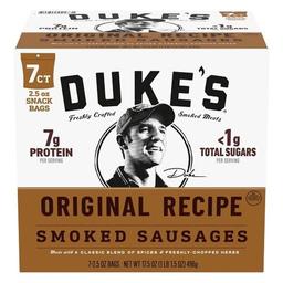 Product thumb gallery 767786273