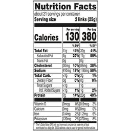 Product thumb gallery 410084556