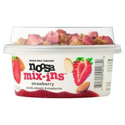 Product thumb gallery 616812976