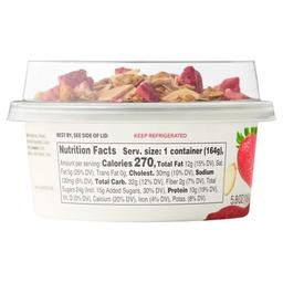 Product thumb gallery 896241626