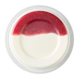 Product thumb gallery 151291698