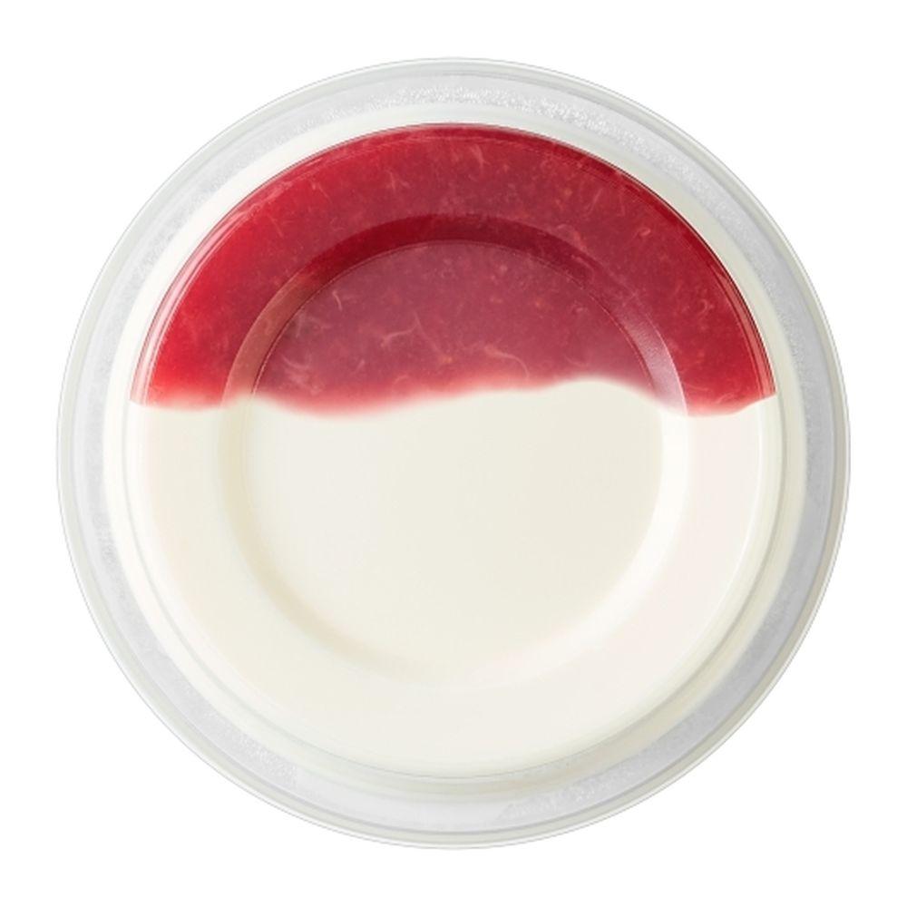 Product gallery 151291698