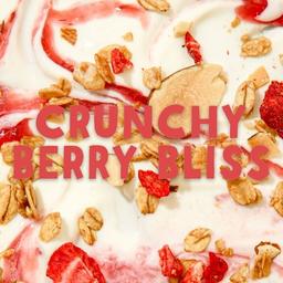 Product thumb gallery 985735636