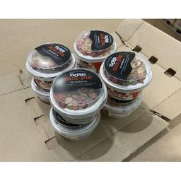 Product thumb gallery 819193606