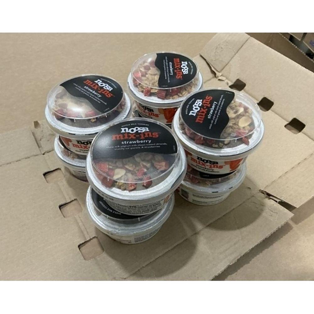 Product gallery 819193606