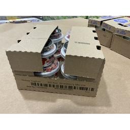 Product thumb gallery 231390844